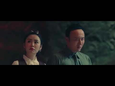chinese-action-movie-the-magic-master