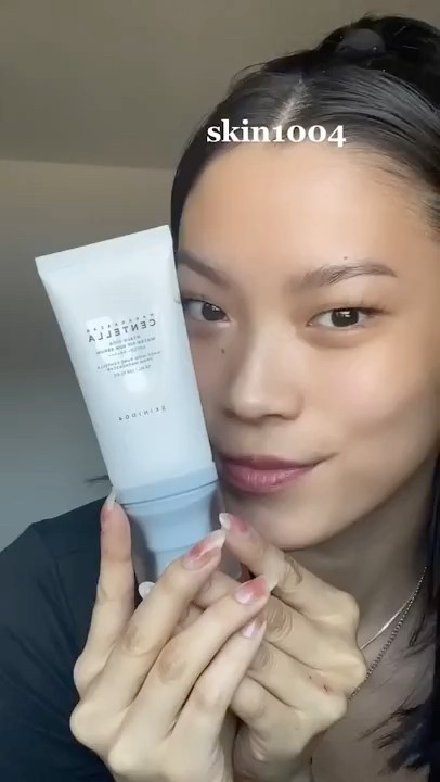 this is the BEST KOREAN sunscreen!!