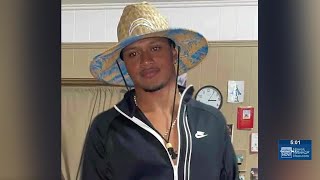 Murdered Wahiawa man remembered as ‘such a great individual’