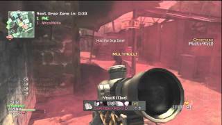 FML (Biggest fail ever)