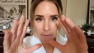 for the one who feels out of place \u0026 others stare at 👀