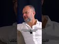 Как научиться управлять своими мыслями | Дмитрий Хара