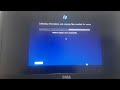 Install Windows Longhorn Build 4008 On VMware