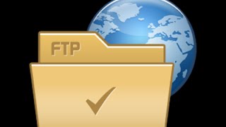 Free FTP hosting with keylogger [Arabic]