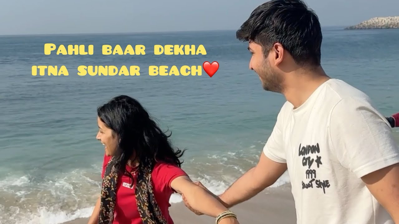 Hm chale ghumne🌼🤭