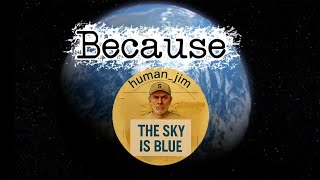 Watch Blu Because The Sky Is Blue video
