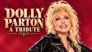 Dolly Parton | From Country Star to Legend Update
