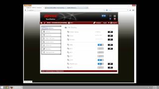 Buffalo WebAccess Video