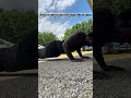 Be Honest… How Good Is My Push-Up Form?
