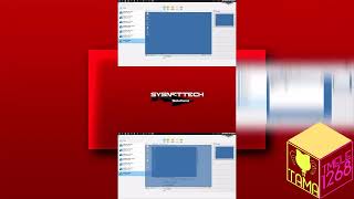 [YTPMV] How to Install Windows 2000 on VirtualBox 7.0 ｜  Fast Win2K Setup Guide! Scan [Veg Replace]