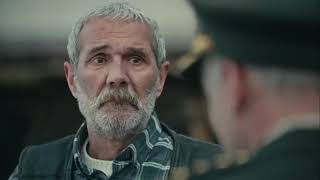 Milyonlari Aglatan Asker Sarkisi..😓😔😔😭😪 Resimi