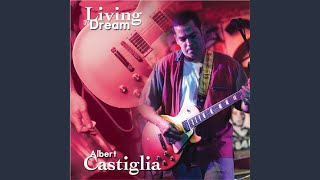 Video thumbnail of "Albert Castiglia - Public Enemy #9"