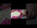 Making a very beautiful handfan handmadediyrajasthaniartsewingideasthemamishustore