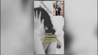 Sebelum Lele Pubg 13 dan Munjair 21 detik, Sempat Viral tiktok Miftahul Husna Wikwik#shorts