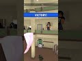 I think my skills is good
