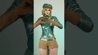 Dio dance 🦖 #diegobrando #jojosbizzareadventure #dancevideo e Net Worth