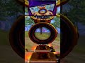 ОТ МЕНЯ НЕ УЕДЕШЬ в PUBG MOBILE🔥 #пубгмобайл #пабгмобайл #pubgmobile #arsssypubgmobile #пабгмобайл