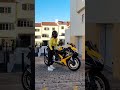 Girl bikers #motorcycle #sports #sportbike #sportscar