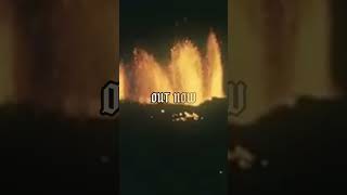 MALEFICUS #audioonly #beats #beatproducer #darktypebeat #music #emorapbeat #typebeat #rap