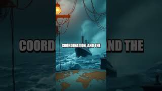 Engineers, Sparks, And Screens A Swift Tech Odyssey