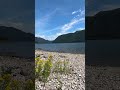 Yale Lake, WA