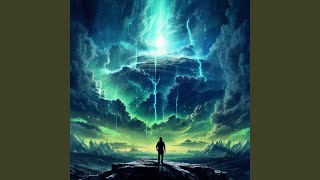 Work Harmony with Thunder