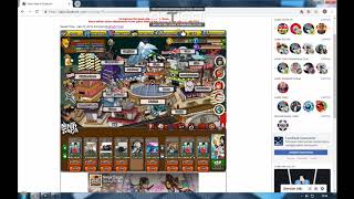 Array Of Bytes Cheat Engine Tutorial - 