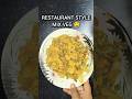 Mix Veg Recipe#mixveg#shorts#foodreels#dinneridea#viral#trending#cooking#reels