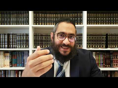 Kidouchin 2a - Youtube