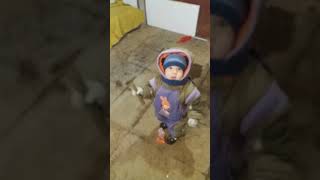 С папой весело. Папа молодец. ОТЕЦ И СЫН прикол. ТАТО І СИН. С папой весело. Папа молодец. ОТЕЦ И СЫН прикол. ТАТО І СИН.