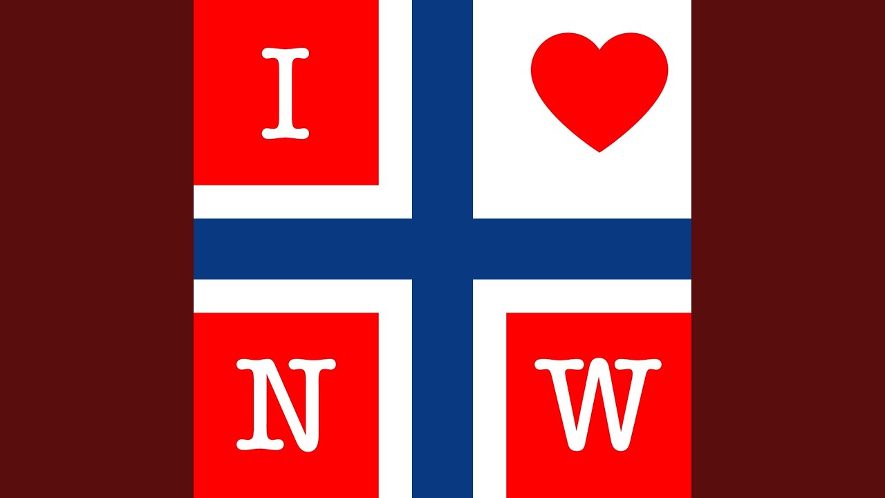 Milano Model - A Thrilling Mungophony In Two Parts