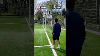 3-Levels Curve Challenge