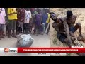 Two Accusations, Two Deaths Expose Nigeria’s Jungle Justice Crisis