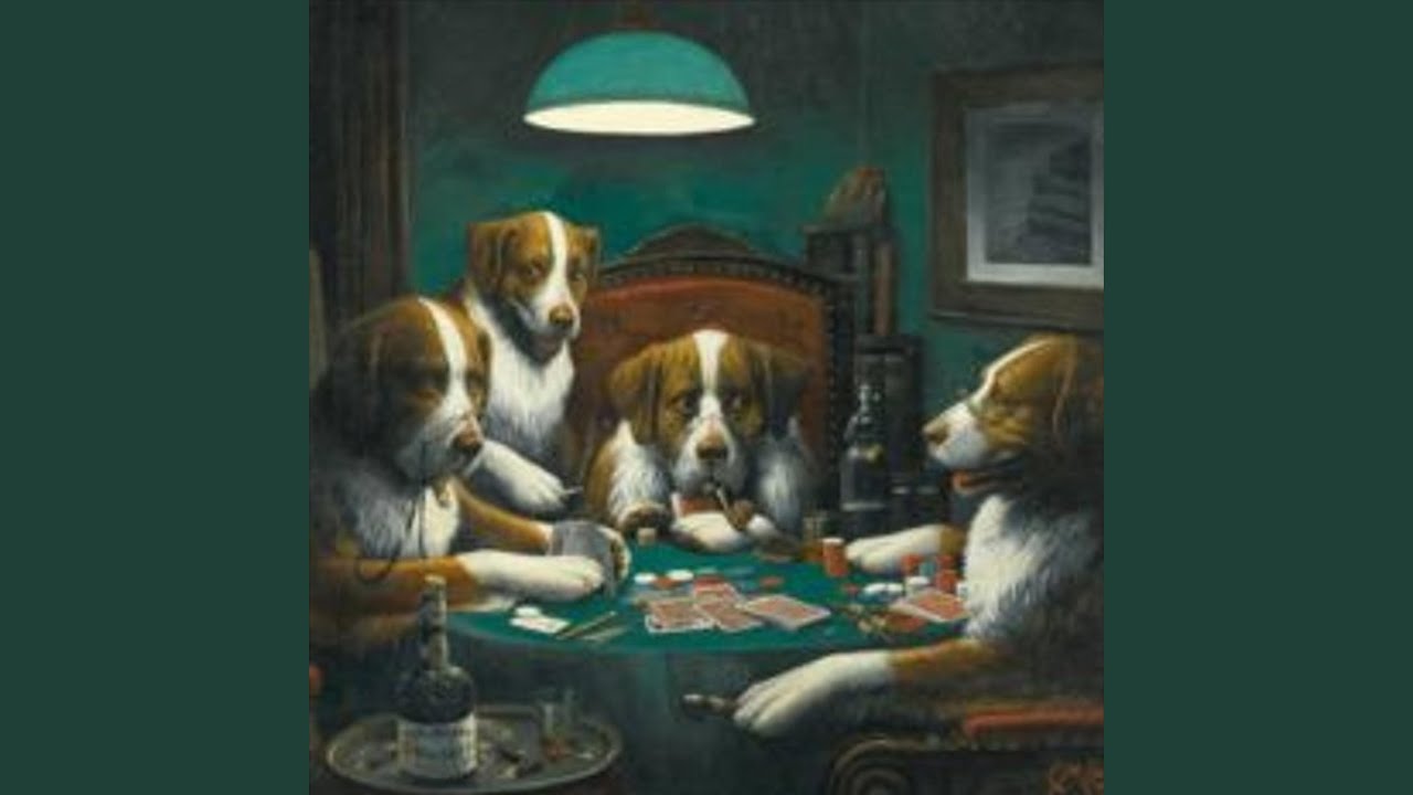 brainless (feat. anarchy, 444jet & otg22)