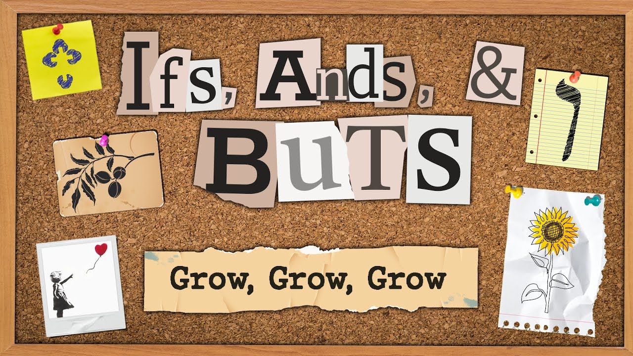 9 AM Traditional Worship