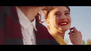 The Dope Show | Sizzle Reel