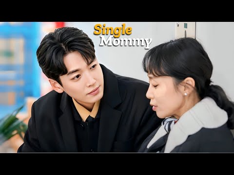 Handsome Younger Boy Fall In Love With A Single Mommy. Koreandramarecaps, kdrama recap