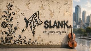 Download lagu SLANK – Dark Orchestra Instrumental | Terlalu Manis, Ku Tak Bisa, Mawar Merah, Terserah
