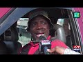 Ghanaian evacuees flee South Africa tensions, but what awaits them back home? AM Show (28-05-2026)