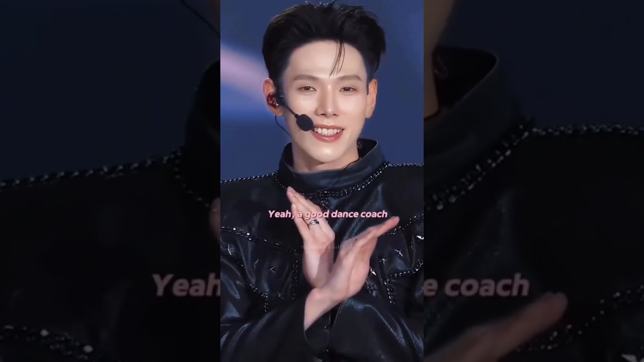 P’daou reveals Est’s feelings for William 