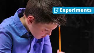 Engino Discovering STEM Series Architecture Set