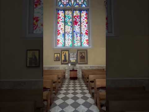 Видео: Катедралата в Глазгоу: Пълното ръководство