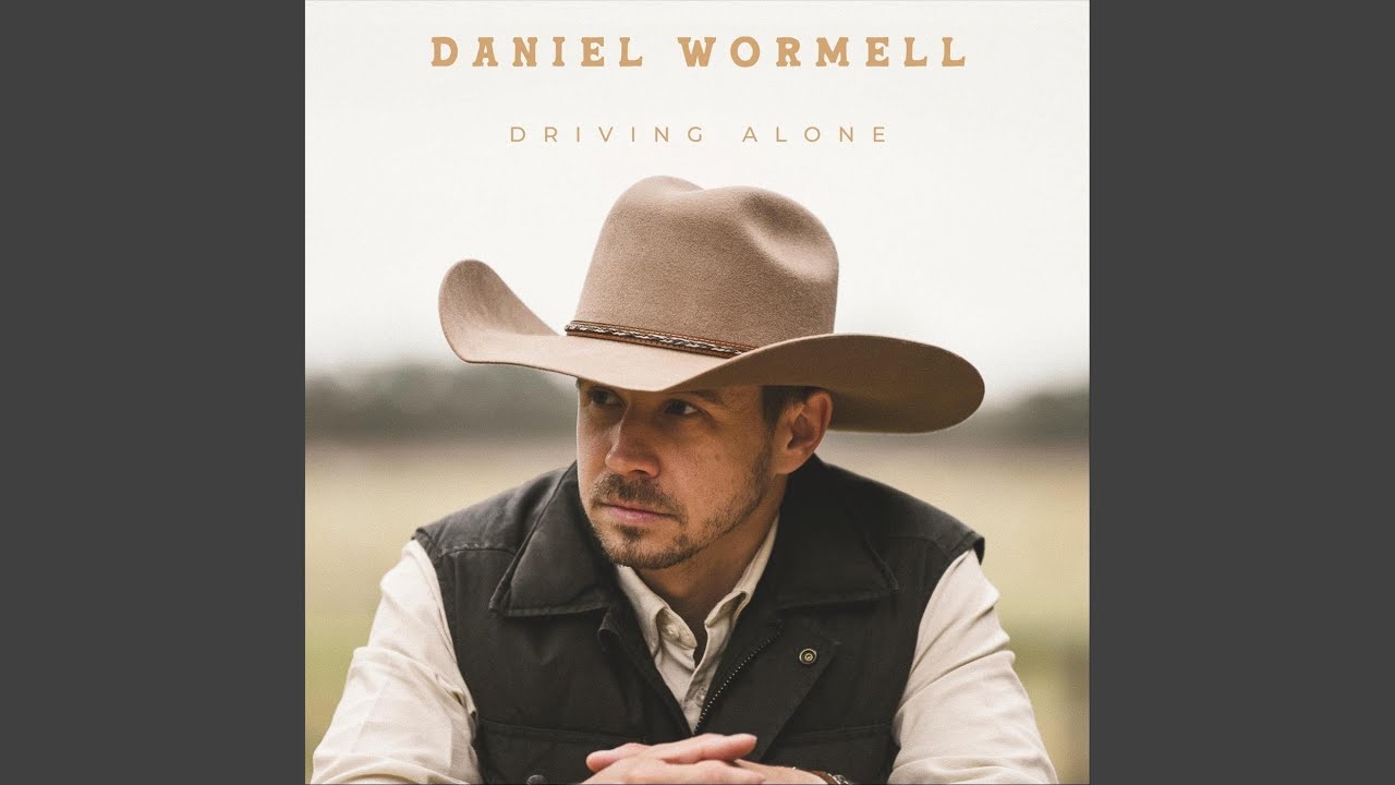 Watch Driving Alone on YouTube Watch Driving Alone on YouTube