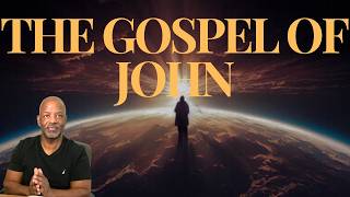 John 13: the real reason Jesus washed the disciples feet.