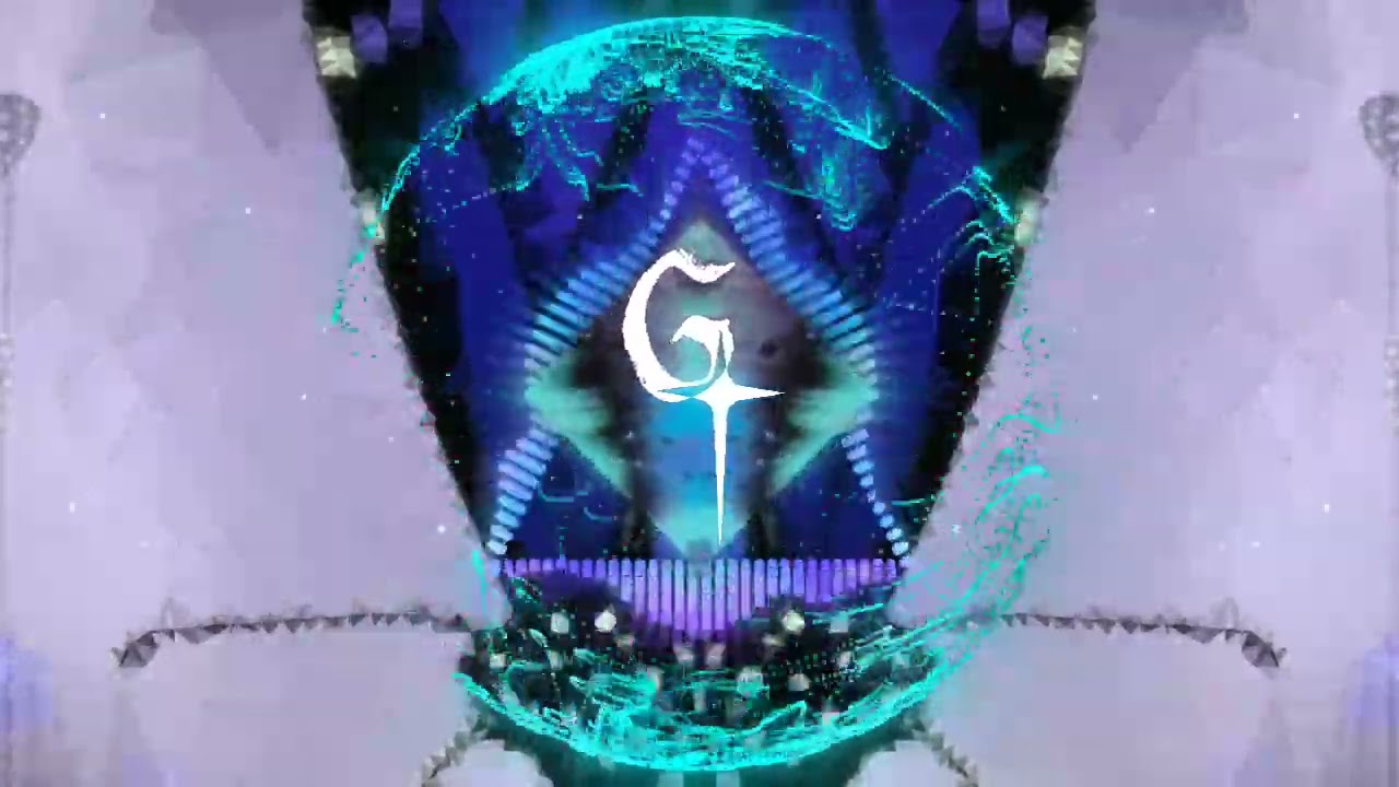 Gautz - Monarch (Original Mix) FREE DOWNLOAD