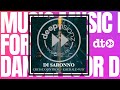 DI Saronno - Emerald Way [deepvisionz]