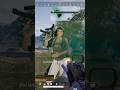 PUBG PC 9 Kills Duos Chicken Dinner End Game #shorts #pubg #gaming