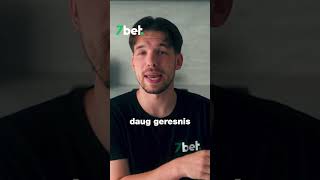 Su Saboniu, Be Jv Kaip Atrodo Naujasis Lietuvos Rinktinės Puolimas?