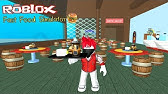 Roblox Car Crash Simulator จำลองรถชนแบบเพล ยๆ Youtube - roblox car crash simulator จำลองรถชนแบบเพล ยๆ youtube roblox car crash simulator จำลองรถชนแบบเพล ยๆ youtube Roblox Car Crash Simulator จำลองรถชนแบบเพล ยๆ Youtube - roblox car crash simulator จำลองรถชนแบบเพล ยๆ youtube