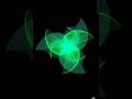 python turtle 🐢 graphic design #python #coding #shorts #ytshorts #viralvideo